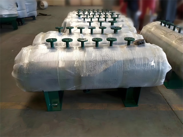 1766025562116402.jpeg 桐乡桐乡桐乡分汽缸 (6).jpeg